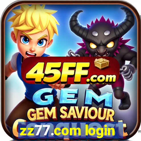 zz77.com login